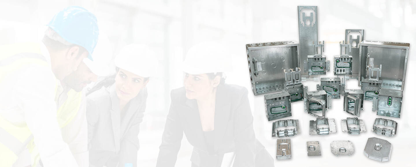 Prefabricated Wiring Solutions